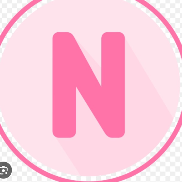 njwarlick99